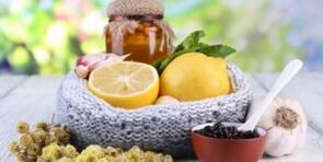 Nutrición útil para a osteocondrose